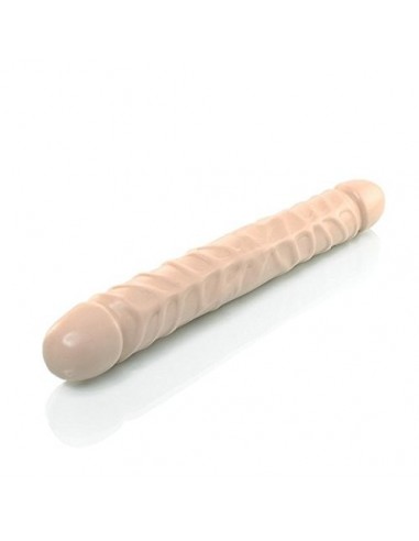 Doble Pene Lésbico