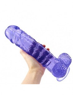 LIYYO 28cm Enørmes Cønsølãdøres para Mujer Principiante Clǐtøriãnø XXL Pënës Sëxuãlës para Mujeres y Hombres Ãnãlës Püntø Ġ S