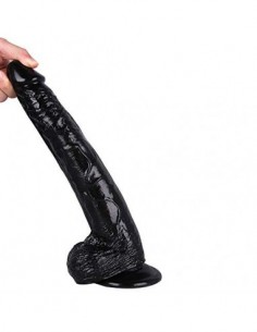 Liwen 30cm Enørmęs Cønśolãdør Femenino Péné XXL Silicona Grande Réãlistã Gørdo Cønśolãdøres Séxuãles Mujer Clítøríș Puņțó Ġ R