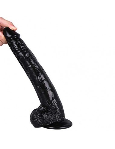 Liwen 30cm Enørmęs Cønśolãdør Femenino Péné XXL Silicona Grande Réãlistã Gørdo Cønśolãdøres Séxuãles Mujer Clítøríș Puņțó Ġ R