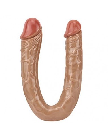 KYECOCO Cóñśóláđóręś Śęxuálęś Mujęr Ġráñđęś Ręáliśtáś Đóblę Pęñętrációñ XXL Cóñśóláđór Ġáý Pęñę Juġuętę Śęxuál Mujęr Ġráñđę R