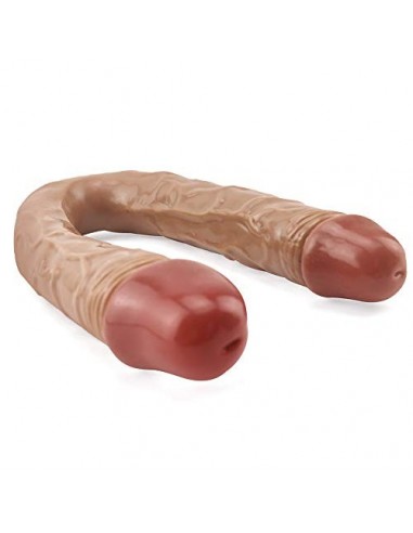 KYECOCO 42cm Ęñórmę Cóñśóláđór Śęxuál Párá Mujęręś Đóblę Pęñętrációñ Ġráñđęś Vęñtóśá Ręáliśtáś Śęxó Juġuętęś Páręjá Cóñśóláđó
