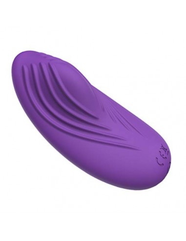 HEALLILY Pesas de Ejercicio Kegel Mini Huevo de Amor Bolas de Ben Wa Bolas de Kegel para Mujeres Ejercicios de Estiramiento D