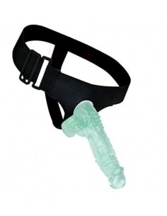 StiethUompSix FZJUomp010521 Ventosa Ultra Mano Toys Enorme Flexible Juguetes Hombres Mujeres Arnés Realista Flexible Toys4wom