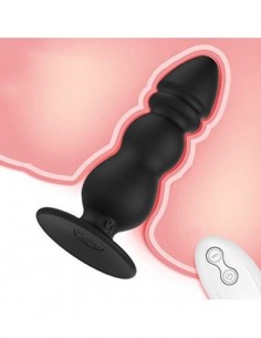 YRET Ｐlúg Ａnálés Ｖibràdórès Hombre Mujer Silicona Prìncipìàntes, Hombres Ｅstīmūlador Ｐróstáta Masculino Ｅlèctrico Ｍạsａjēadõr 