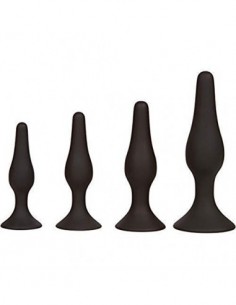Lyw11 Big Būtt Play Plug Soft Silicone Dog Tail Anál Plug Cosplay Puppy Slave Būtt Plug Impermeable Pröstátê Masaje Anál BD C