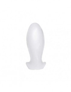Big Ànâles B-ütt Pero Plúg Grande B-üttPlúg Prostate Mǎssǎger Dilatodor Consalador