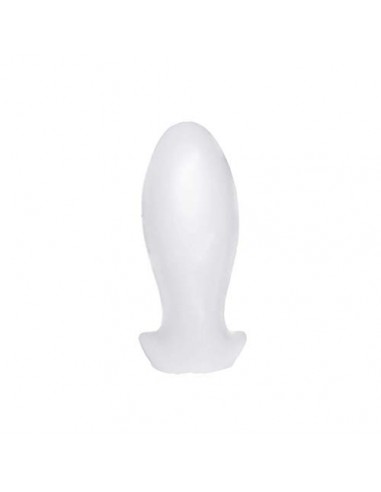Big Ànâles B-ütt Pero Plúg Grande B-üttPlúg Prostate Mǎssǎger Dilatodor Consalador