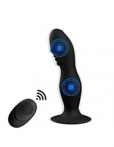 PḶụġ Āṋálęș Mụjer Vībrädór Hombres Grande Silîcona, Vibrädoręs Prostätä Mäsäjěador, Prostätě ěstimulädór Vībrädór con Cóntról