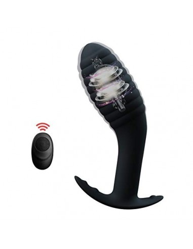 YXCX Plúg ånåle Vibrådor Hombre Mujer Principiante Bụtt Jửgúetěs Séxuāl Erótịśmộ Mando Prostätä Pḷūs Mäsäjěador ěstimulädór 