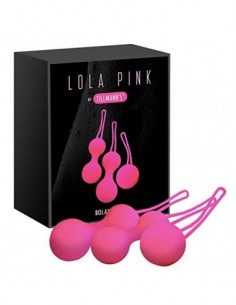Bolas Chinas Para Fortalecer El Suelo Pelvico 3 Unidades | Kegel Ejercitador Suelo Pelvico | Bolas Chinas De La Salud | Bolas