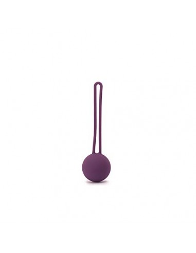 BOLAS CHINAS ADA UNO para iniciarse en los ejercicios Kejel y entrenar el suelo pélvico de Platanomelón. Ideal para mujeres c
