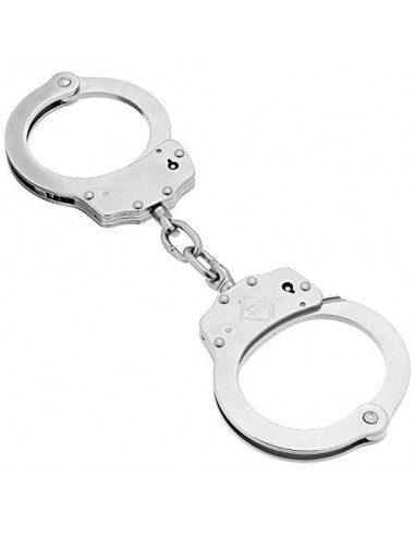 kh security 240105 - Kit de primeros auxilios