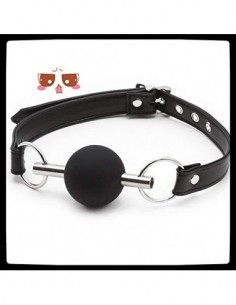 Roiz Accesorios de Ropa de cinturón de Cuero Liso para Cosplay, Ajustable