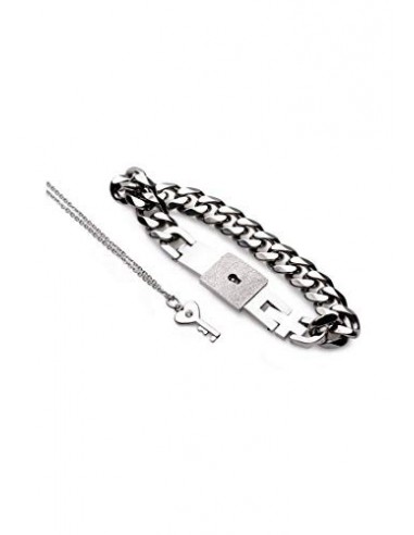 Xr Brands Bondage Xr Brands 60 g