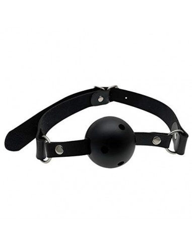 N/A/ Juguetes de accesorios de juego de diversión para adultos, materiales de silicona de piel sintética