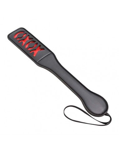 BONDAGE Cuero Grueso Pat de Doble Cara Ropa Kit de Yoga
