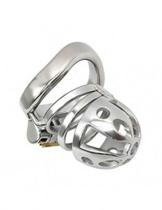 Ĵāúlās Ṕëǹë Ḃôṅdāgè, Anti-off ligero y transpirable for arandelas de plata usable rol placer juguete  Size : Snap ring 40mm 