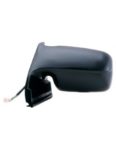 Chisa Anillo Vibrador para el Pene The Tongue Transparente - 100 gr