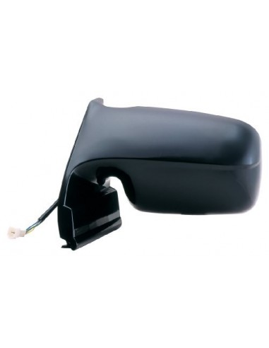 Chisa Anillo Vibrador para el Pene The Tongue Transparente - 100 gr