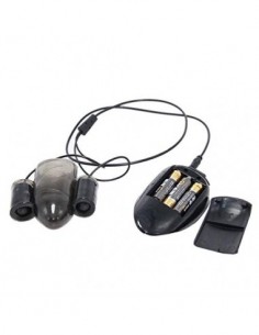 Artibetter Glande Trainer Suction Pennis Bombas Ampliación Pennis Anillo Estimulador Juguete Adulto para Hombres Mujeres Pare