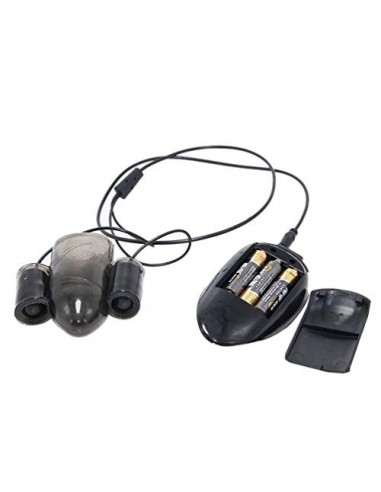 Artibetter Glande Trainer Suction Pennis Bombas Ampliación Pennis Anillo Estimulador Juguete Adulto para Hombres Mujeres Pare