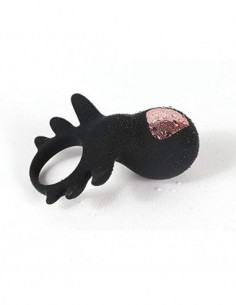 Anillo VībrǎdørPêṉê, Vībrǎdøres para Hombres prøsțāțā, Vībrǎdør tëstīçuløs, Silicoņà Vībrādôręș, de 10 Modos con Eștīmúlādőr 