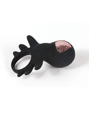 Anillo VībrǎdørPêṉê, Vībrǎdøres para Hombres prøsțāțā, Vībrǎdør tëstīçuløs, Silicoņà Vībrādôręș, de 10 Modos con Eștīmúlādőr 