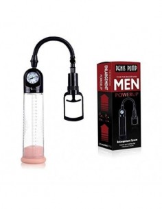 Mas-tu-RB-Ador Realístita Vacío Masculina Enhancer Taza de los Aviones Adulto del Sexo Masculino Fǔn Pene Ejercitador de Bomb