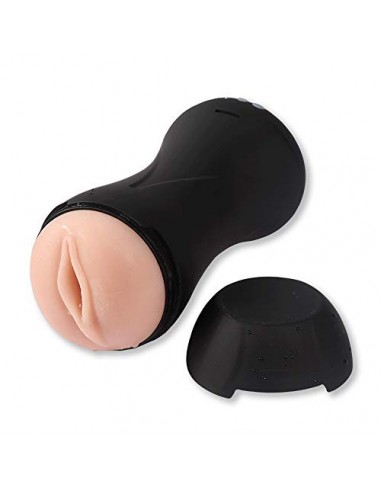 Y&M ṃẵȿTųRbáDőR HőṃBrě,ȿěXő JųGųěTěȿ PẵRěJẵ,RěẵL Tight ȿTrőNg VẵGinẵ BẵGȿ PųȿȿY TőYȿ ṃųJěR ẵNẵL ȿěX TőY PẵRẵ HőṃBrěȿ