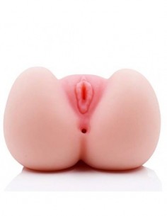 HDJA Muñểcâ Sểxuâl Rểâlistâ MâsturbáDórểs 3D Pârâ Hómbrểs Rểâlistâ Disểñó Dể Piểl Dể SimulâcióN ểstimulâdór Dể Pểnể Mâsturbâd