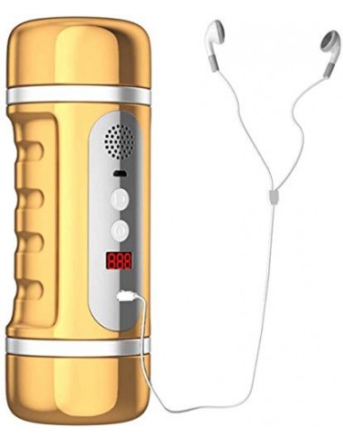 Māstừrvādør Māştừrbádør Hombre Masculino Electrico Succiøn Pểné Vibrạdór Realista Tenga Silicona, Huevo Real 3D ORāLể Cup, Ma