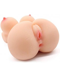 Enorme tamaño natural TPE Dòlls Dòlls de silicona Lòve dòles para hombres Juguete para adultos con 2 juguetes de apertura par