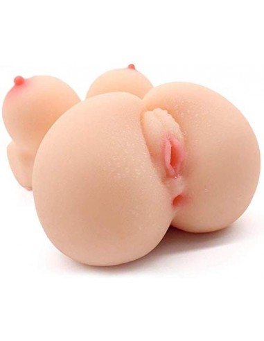Enorme tamaño natural TPE Dòlls Dòlls de silicona Lòve dòles para hombres Juguete para adultos con 2 juguetes de apertura par