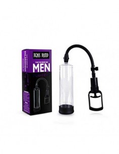 ZhanMaF Mas-tu-RB-Ador Realístita Crecimiento Masculina vacío Bigger energía agranda la Bomba Mejora WZS Dispositivo 1221-Zhe