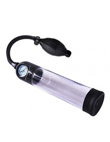 Mas-tu-RB-Ador Realístita Modos de vacío Multi Bomba Camiseta Kit de Bomba de expansión Deportes Enhanced Tǒy Hombres 1228-Zh