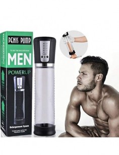 ZhanMaF Mas-tu-RB-Ador Realístita Bomba de vacío Modos Camiseta Aviones Copa de la ampliación del pene Adulto ampliación del 