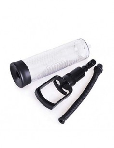 ZhanMaF Mas-tu-RB-Ador Realístita Masculina Mǎstǔrbation Las Fuentes Adultas de la Bomba de vacío Taza de los Aviones de la e