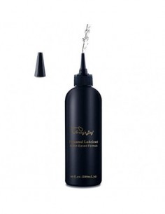 Lubricante Intimo a Base de Agua - 300 ml