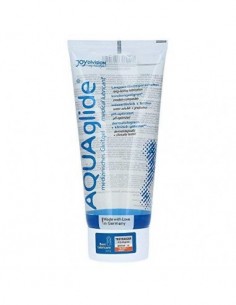 Aquaglide Lubricante intimo, 200 ml