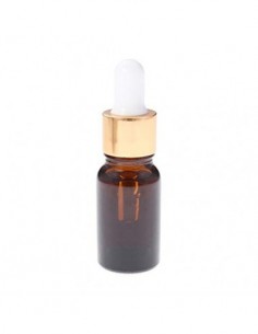 HEALLILY 1 unid aceite de mejora masculina aceite de erección natural no tóxico efectivo aceite de masaje para pene aceite es