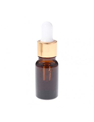 HEALLILY 1 unid aceite de mejora masculina aceite de erección natural no tóxico efectivo aceite de masaje para pene aceite es