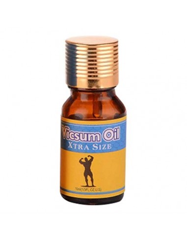Aceite de masaje para hombres para el sexo, aceite esencial de aumento de pene de 10 ml Aceite de masaje de retraso sexy para