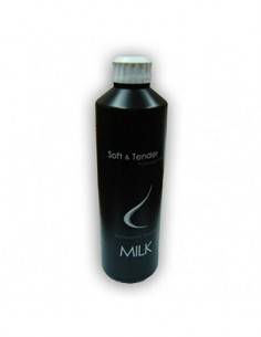 Crema de masaje inolora 500ml