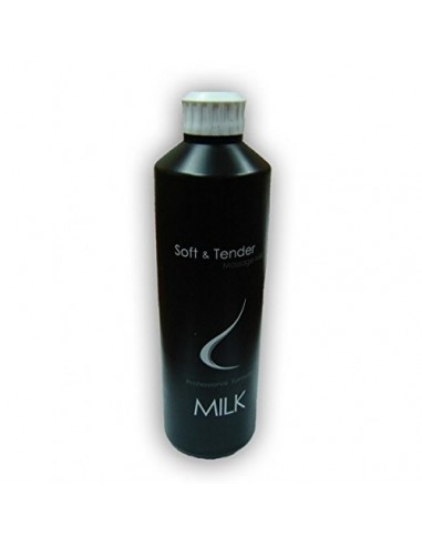 Crema de masaje inolora 500ml