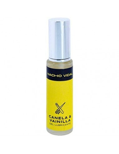 Lubricante sexual ecológico a base de agua gel hidratante combate sequedad íntima comestible ingredientes ecológicos formulac