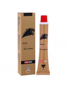 Dragon Crema de la Virilidad CREMA POTENCIADORA DE LA ERECCION