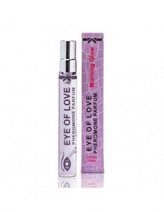 Eol Perfume Feromonas, Color Transparente - 1 Perfume Feromonas