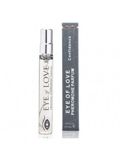 Eol Perfume Feromonas, Color Transparente - 1 Perfume Feromonas