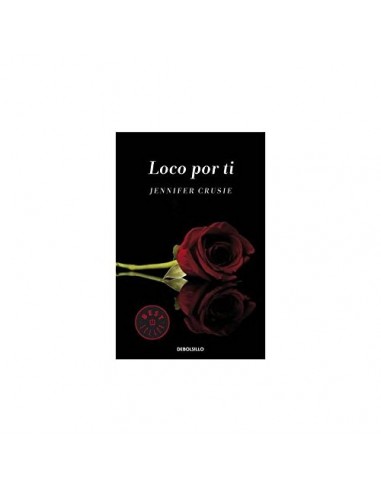 Loco por ti  Best Seller 